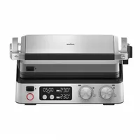 Braun MultiGrill 7 CG7044