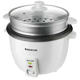 Taurus Alpatec Taurus RICE CHEF,