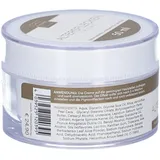 Altersflecken Creme Alpenhof
