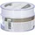 Altersflecken Creme Alpenhof