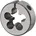 Schneideisen MF-Metric fine 18 x 1 5 mm