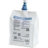 BWT Smart Mineral L2/L3, 1,5l Wirkstoff 125504381