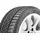 Goodyear UltraGrip Performance G1 225/50 R17 98H