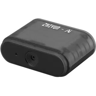 Zhiyun AI Tracker für Smooth 5S AI