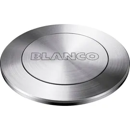 Blanco PushControl (233696)