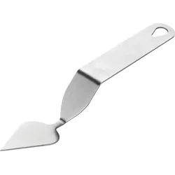 Silikomart CLS 05 Schokoladenspatel