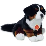 Teddy-Hermann Berner Sennenhund 29 cm