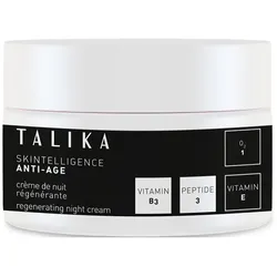Talika Anti-Aging Pflege 50 ml