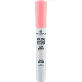 Essence Volume Booster Lash Primer