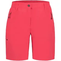 ICEPEAK Beaufort Pink 40