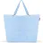 twist powder blue