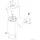 Bosch STORA W 120-5 O1 B