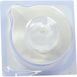 Ambix Intrastick Safe 20Gx14Mm Druckfest 1 ST