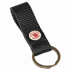 Fjällräven Schlüsselanhänger Kånken Keyring Schlüsselanhänger- & Etuis   Schwarz Damen 