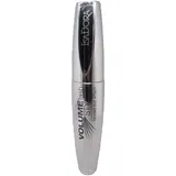 Isadora Mascara 8ml Damen