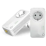 Strong POWERL600DUOEUV2