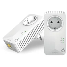 Strong POWERL600DUOEUV2