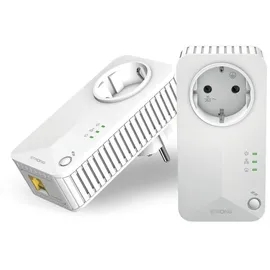 Strong POWERL600DUOEUV2