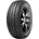 SF-05 235/65 R16C 121/119R
