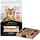 Purina Adult Derma Care Trockenfutter mit Lachs 10 kg
