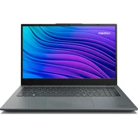 Medion E15433 15,6" Intel Core i5-1334U 32 GB RAM 1 TB SSD Win11 Home