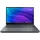 Medion E15433 15,6" Intel Core i5-1334U 32 GB RAM 1 TB SSD Win11 Home