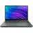 15,6" Intel Core i5-1334U 32 GB RAM 1 TB SSD Win11 Home