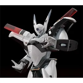 Good Smile Company Mobile Police Patlabor Moderoid 13 cm