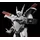 Good Smile Company Mobile Police Patlabor Moderoid 13 cm
