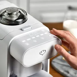 Springlane Mandelmilchbereiter Mia Mini 0,6l