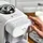 Springlane Mandelmilchbereiter Mia Mini 0,6l