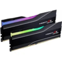 G.SKILL Trident Z5 NEO RGB schwarz DIMM Kit 48GB,