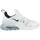 Nike Air Max 270 Herren White/White/Black 38,5