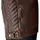 RST Jacke Roadster Air D3O XL Braun
