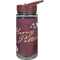 Scooli Trinkflasche Harry Potter