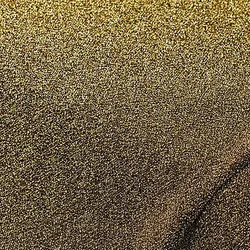 Metallic-Jersey, gold