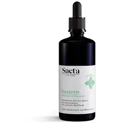 Saeta Haaraktiv Serum 100ml