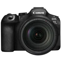 Canon EOS R6 Mark III + RF 24-105 mm F/4 L IS USM
