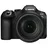 + RF 24-105 mm F/4 L IS USM