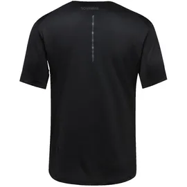 Gore Wear Contest 2.0 schwarz S