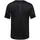 Gore Wear Contest 2.0 schwarz S