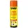 UHU Sprühkleber transparent 500 ml