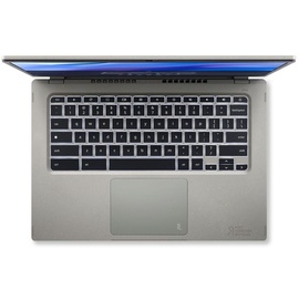 Acer Chromebook Vero 514 CBV514-1H-34JU