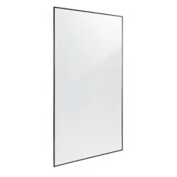 SIGEL Whiteboardtafel 4tlg weiß/schwarz MUB09 Meet up-Bundle Single-Use