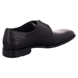 LLOYD LENO 110 schwarz 45 EU - 10,5