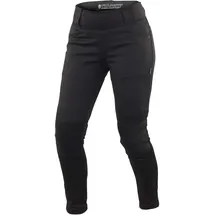 Trilobite Damenleggings