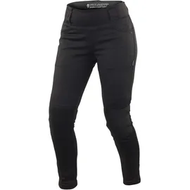 Trilobite Damenleggings