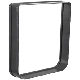 Trixie Tunnelelement für 44232