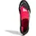 adidas Predator League AG Herren Core Black/Cloud White/Lucid Red 38