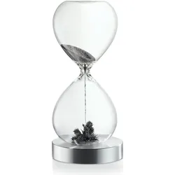 Lala Magnetische Sanduhr